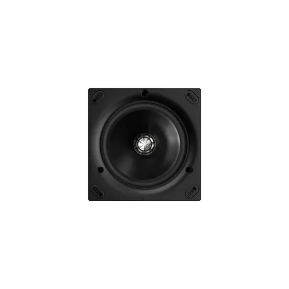 KEF Ci130QSfl