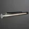 Настенный светильник Picture Lights Led A1312AP-1CC Arte Lamp