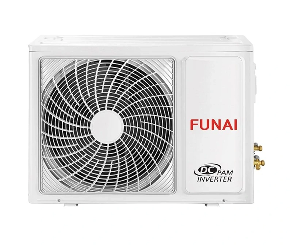 Funai RAC-I-SN30HP.D04