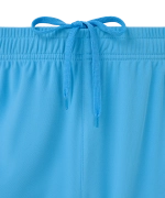 Шорты игровые Jogel DIVISION PerFormDRY Union Shorts-K, голубой S2