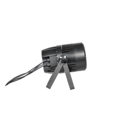 PARZOOM 715FIP SI-204