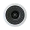 CVGAUDIO CRX616 потолочная встраиваемая акустическая система