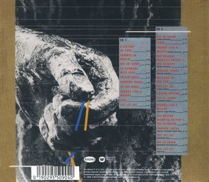 Alphaville / Forever Young (Deluxe Edition)(2CD)
