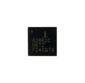 Контроллер питания MacBook Pro , ISL62883HRTZ