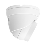IP-видеокамера RedLine RL-IP24P-S.ALERTeco