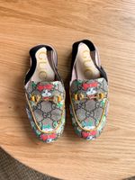 Новые сабо Gucci, 25
