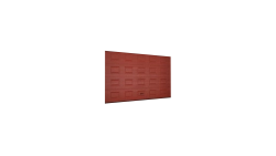Филенка.3000