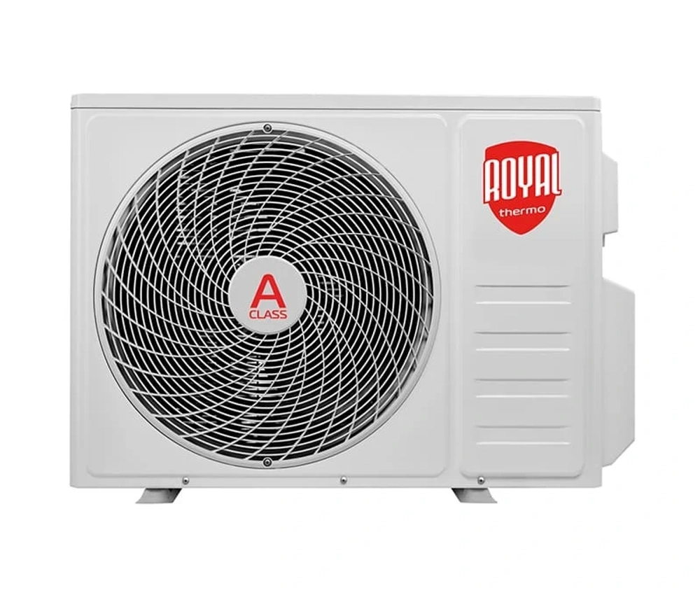 Royal Thermo RTB-18HN8_V2