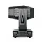 Color Imagination BSW 380T