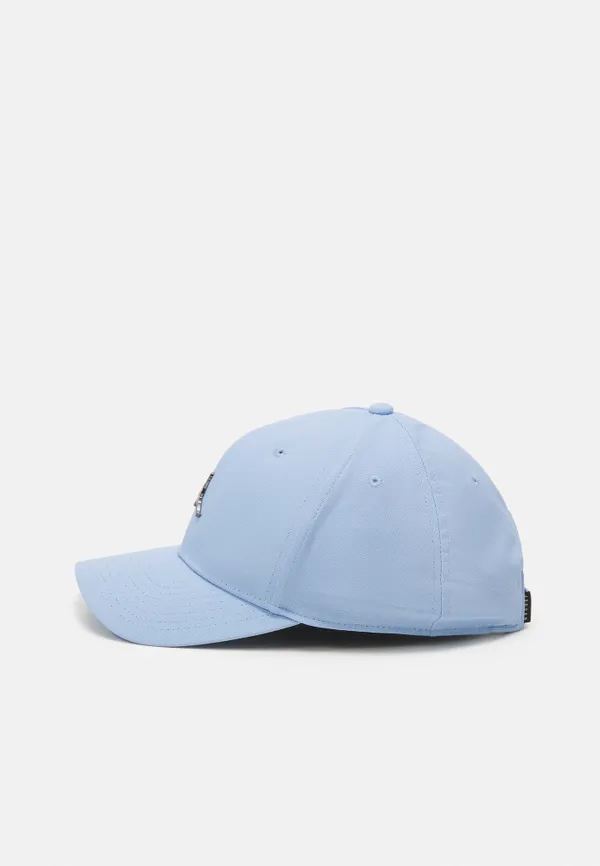Кепка взрослая NIKE J RISE CAP S CB MTL JM