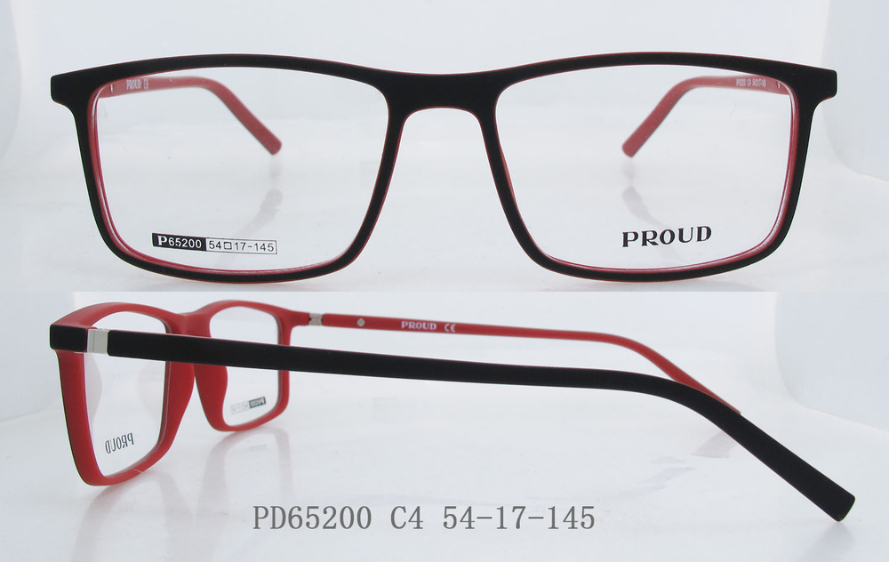 P65200