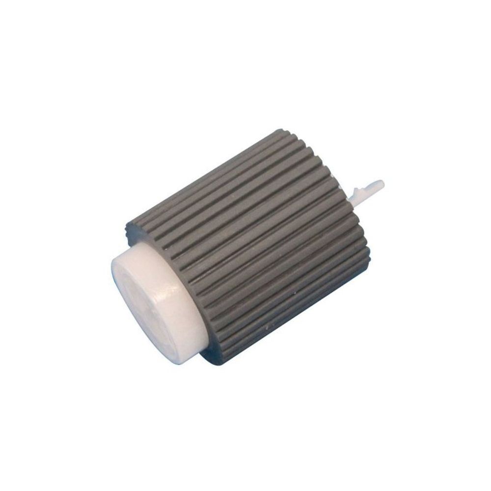 Ролик подхвата для SHARP ARM550/M620/M700, MX-M550/M620/M700 (CET), CET3304