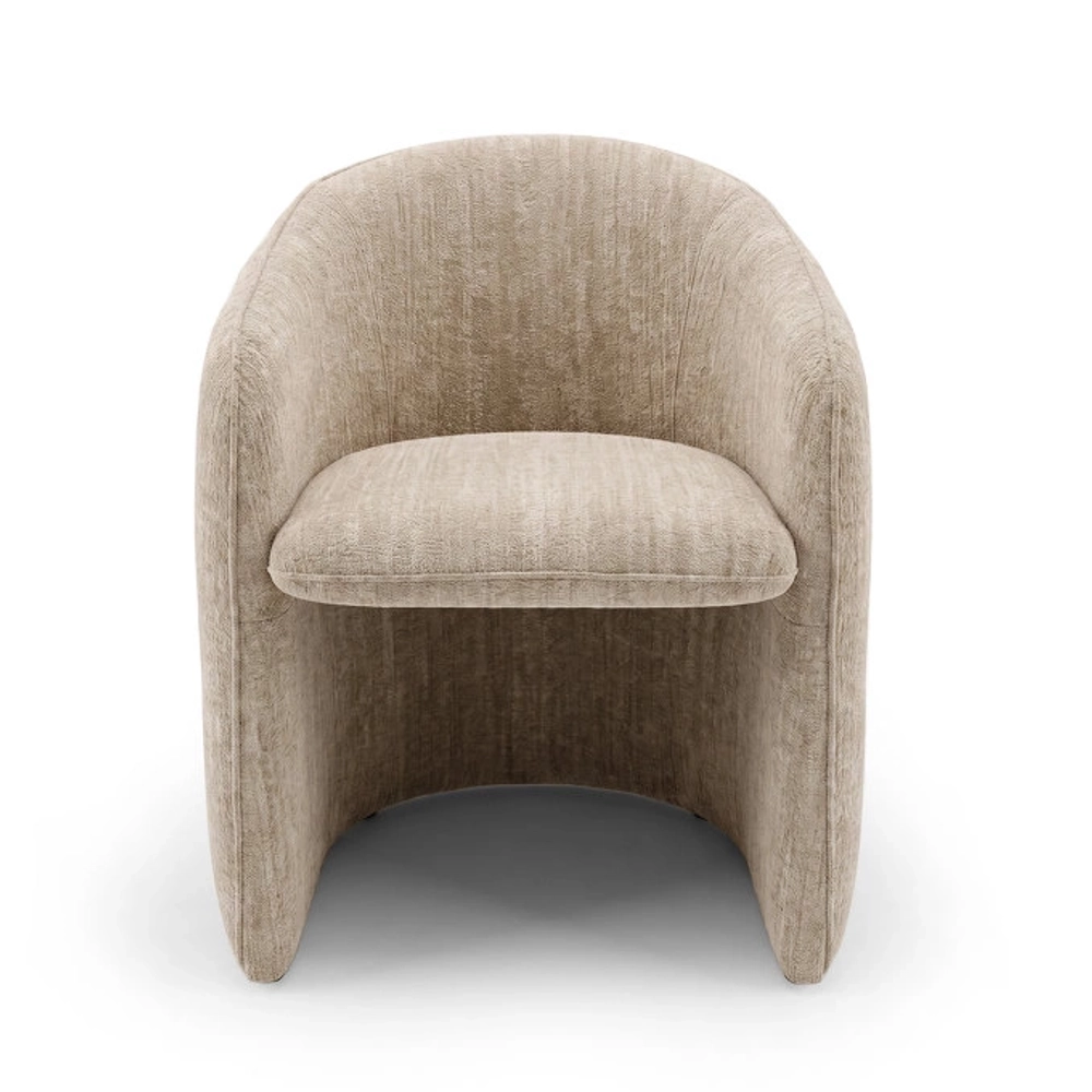 Стул CHAIRS