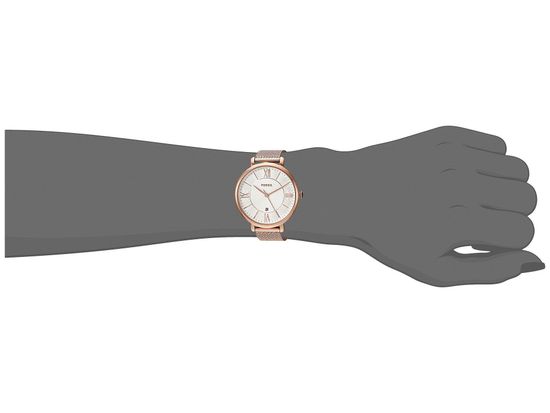 Женские часы Fossil ES4352