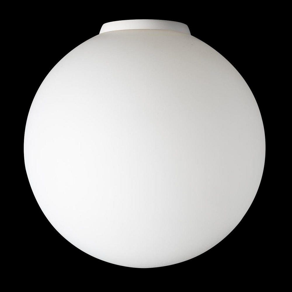 Накладной светильник Citilux RON CL941D25B0