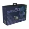 Westone Mach 50 Dark Gray