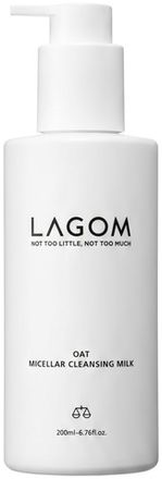 Lagom