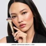 HOURGLASS Кисть для лица Wish 2026