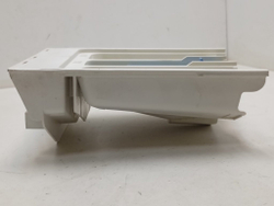 WF0500NZW кт52 Дозатор порошка для стиральной машины Samsung DC61-02107A б/у