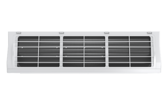Кондиционер Energolux Lugano PRO Line SAS12DL2-AI/SAU12DL2-AI — (20)