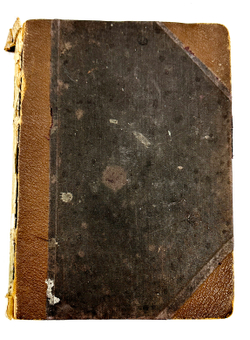 Рамбо А. История французской революции 1789-1799. Перевод с французского Е.Н.К. Петроград. 1914г.
