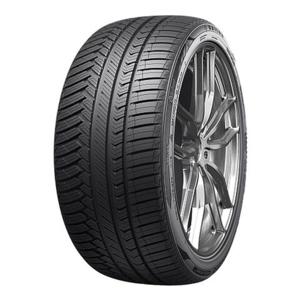 Всесезонная шина Sailun Atrezzo 4 Seasons Pro (225/45 R19 96W)