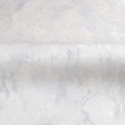 Обои виниловые SL72454-64 PALITRA Style Тесла, под мрамор, размер 1.06 х 10.05 м