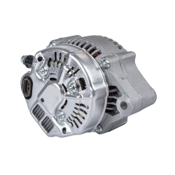 Генератор (12V/70A) SUZUKI Jimny/Swift III/Liana mot.1,3/1,6L GANZ GIP13021