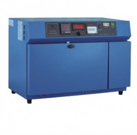 Xenon Lamp Weather Resistance Test Chamber