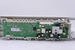 Модуль управления стиральной машины Electrolux 914528242