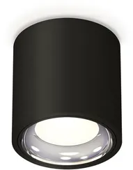 Точечный светильник Techno Spot XS7532011 Ambrella