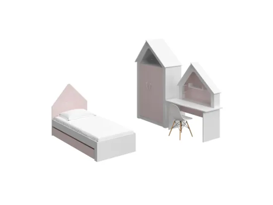 Композиция Campi №1 341334