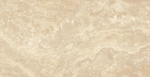 Гибкая керамика PHOMI, коллекция MARBLE ANDES
