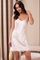 Сорочка короткая Mia-Amore Sherlyn 9180