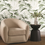 Обои York Candice Olson Natural Discovery NT6121