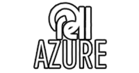 Купить Azure