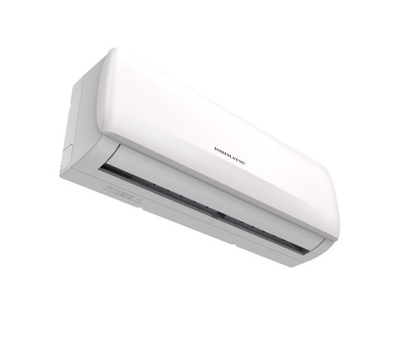 Сплит система ISHIMATSU AKITA CVK-07H — (7)