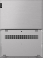 Ноутбук Lenovo ideapad S145-15API CPU: AMD Ryzen 5 3500U 2.1 ГГц, RAM: 8 ГБ, HDD: 1000 ГБ, SSD: 128 ГБ, GPU: AMD Radeon Vega 8, OS: Free DOS, LCD: 15.6 "; 1920х1080, Цвет: серый, Состояние: B1