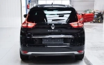 Renault Grand Scenic Intens