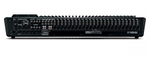 Yamaha MGP32X