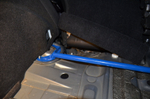 Распорка задних стоек скрытой установки Subaru Outback 3 BP