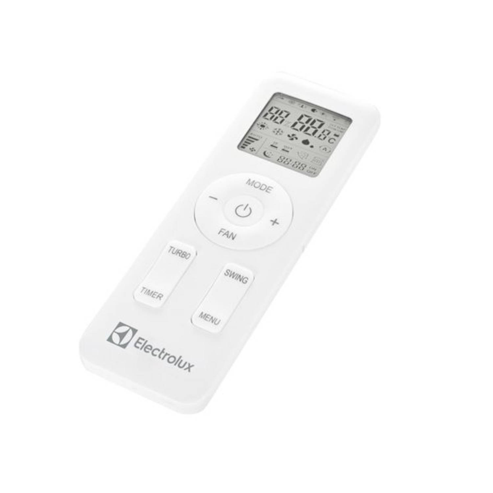 Кондиционер (сплит-система) Electrolux EACS-18HF/N3_22Y
