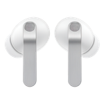 Galaxy Buds 4 Pro