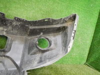 DSCN7404.jpg