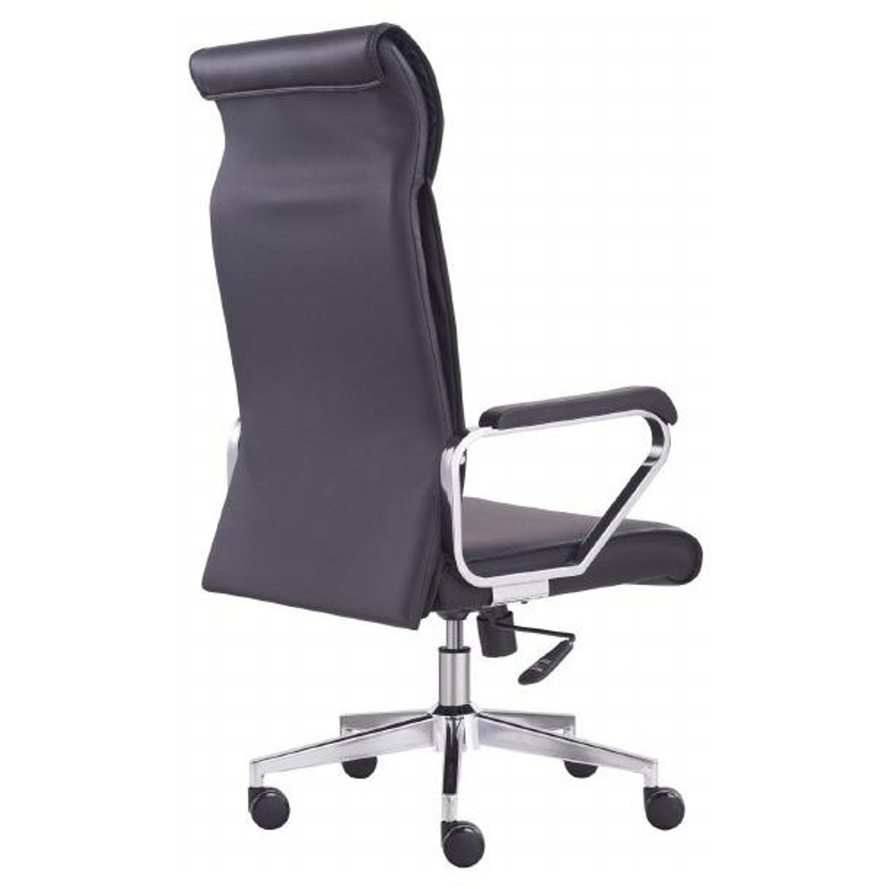 Кресло для Руководителя ARTZ-BS-864-1A-Grey