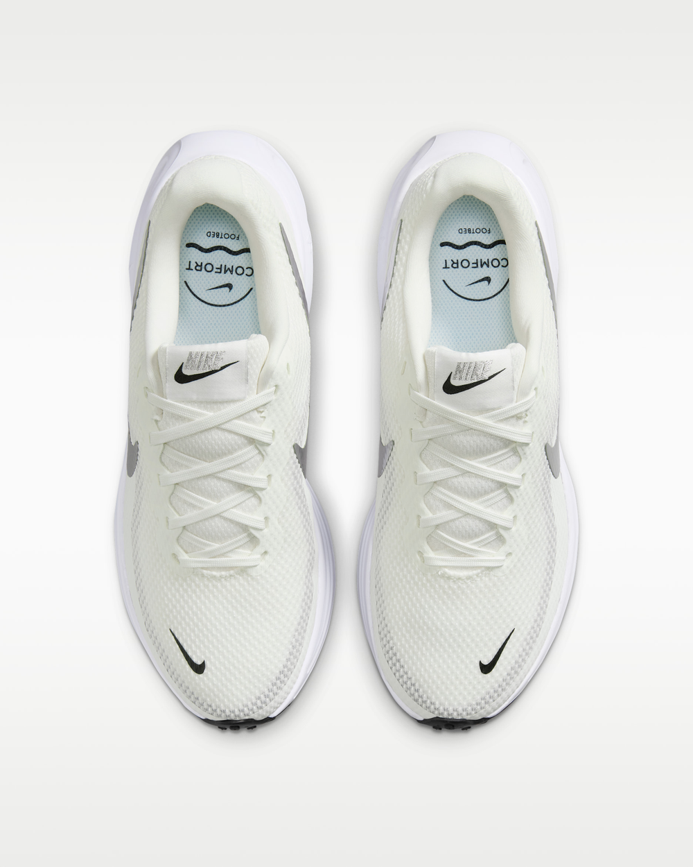Женские кроссовки для бега по шоссе Nike Revolution 8 - Nike