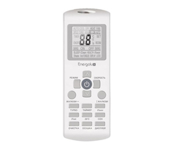 Energolux Lausanne LT WS/-30 SAS09L4-A-LT/SAU09L4-A-LT-WS30