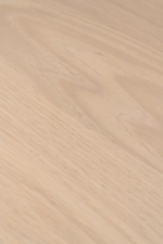 SPC-паркет My Step Aqua Wood Аква Вуд Титан