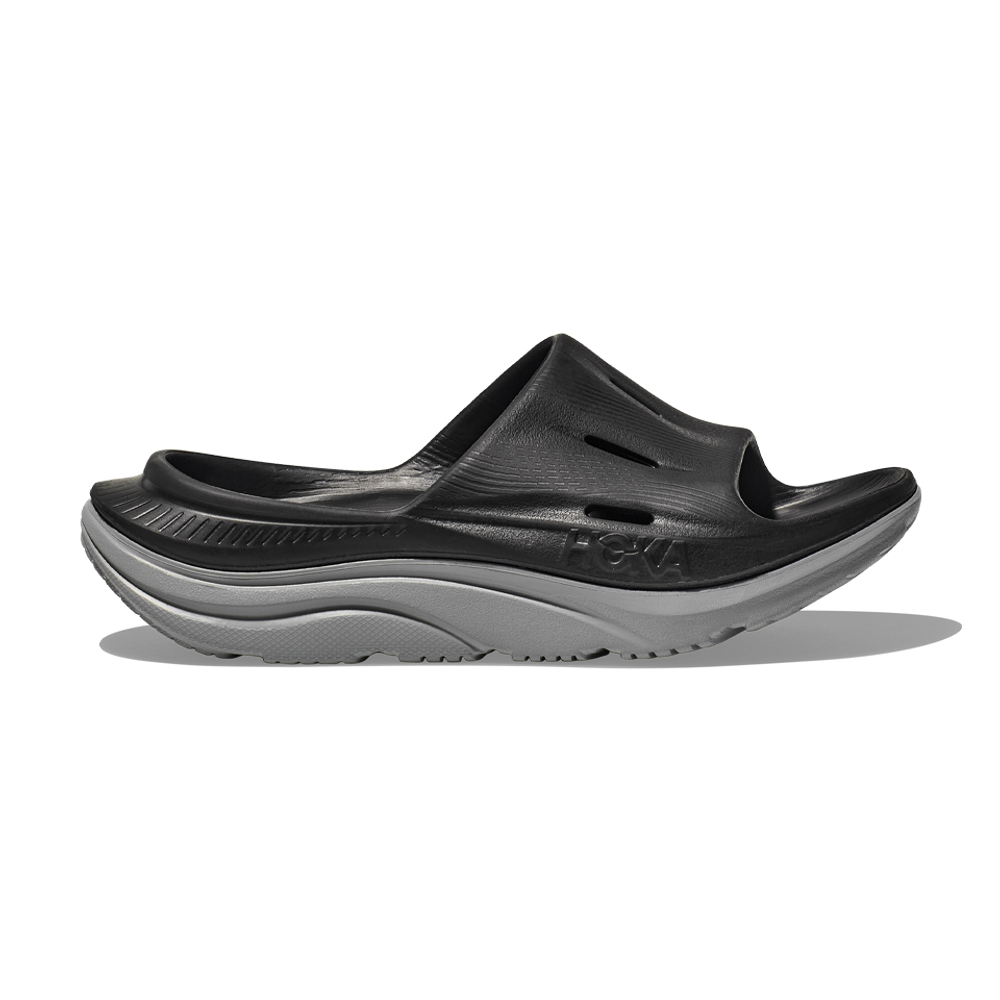 Сланцы Hoka Ora Recovery Slide 3