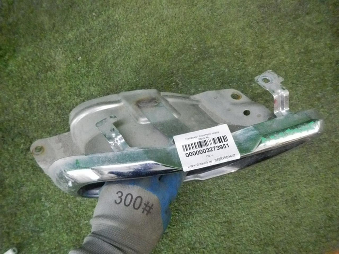 DSCN0955.JPG
